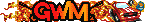3D_Guns__Wheels_and_Madheads_240x320_[Java.UZ]